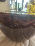 Table Top Fire Pot