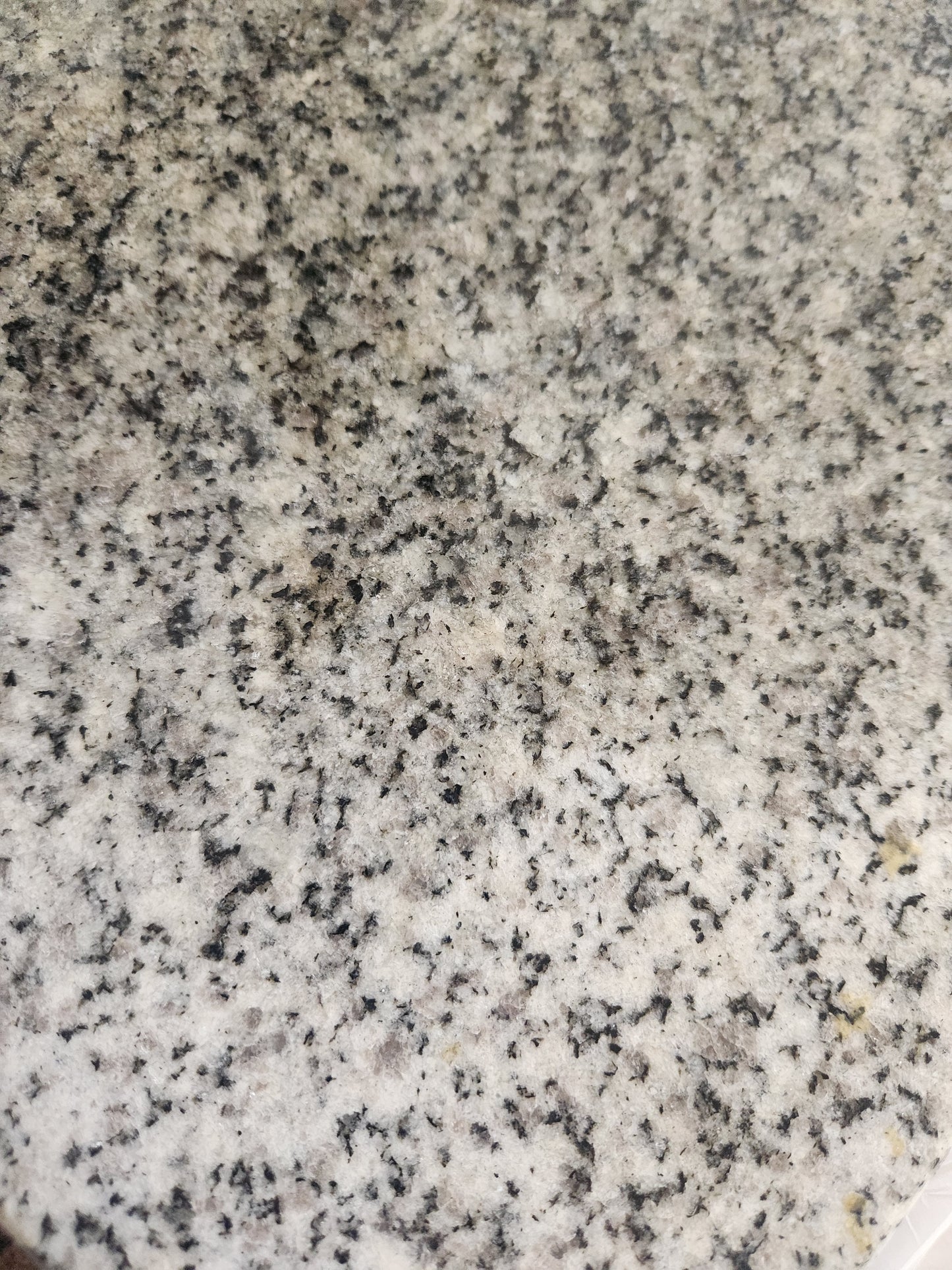 Granite/Stone Cutting Board