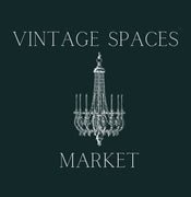 Vintage Spaces Market