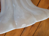 Ceramic Pedestal