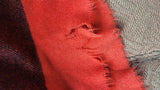 Trapper Point 4 pt Blanket