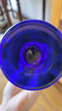 Colbalt Blue Luminarc Set of 3