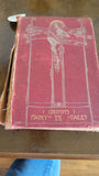 Grimm's Fairytales 1920s