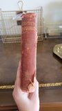 Grimm's Fairytales 1920s