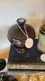 Pedestal Candy Dish