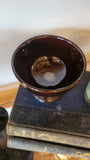 Pedestal Candy Dish