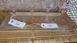 Decorative Brass Tray