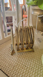 Swan Message Sorter