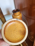 Made in Japan Pottery Vase