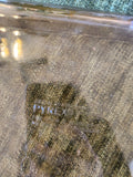 Pyrex Copper Casserole Set