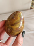 Stone Egg