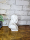 Made in Ukraine Bust