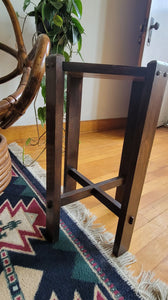 Plant Stand/ Side Table